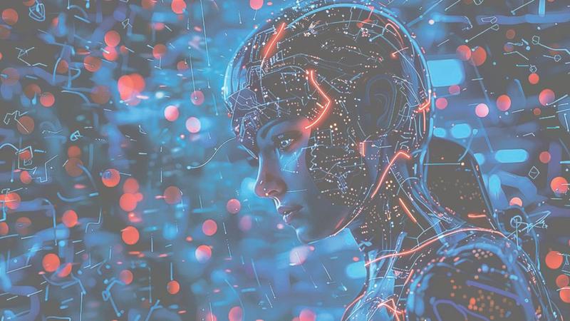 The execution challenge