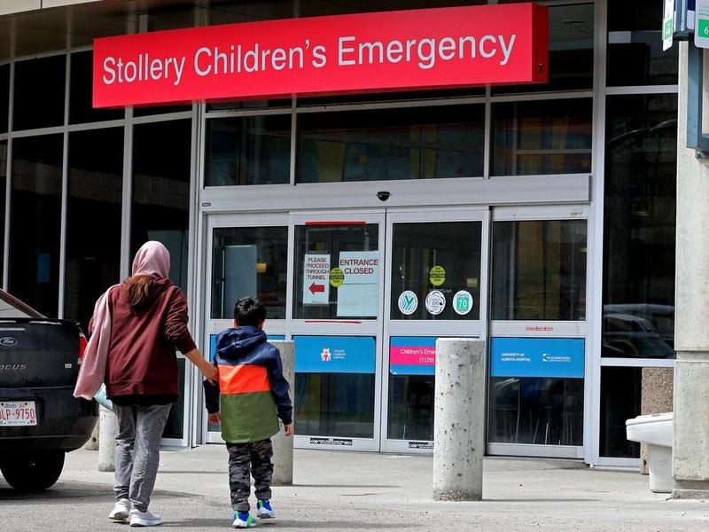 Opinion: Treat public health care as a nation-building project What makes Canada, Canada? A question that is being asked more regularly as talk of “the 51st state” and other threats to our sovereignty come up again and again.