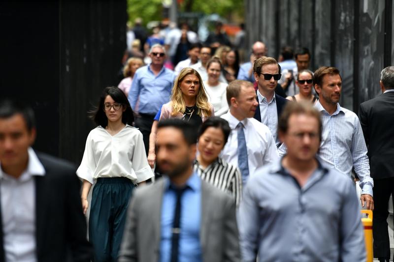 What a surprise spike in the unemployment rate means for interest rates and the economy
