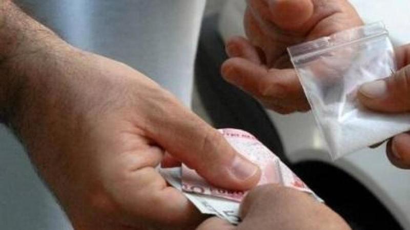 Spacciatore a 14 anni.Â Ai carabinieri confessa:Â Â«Non so fare altroÂ»