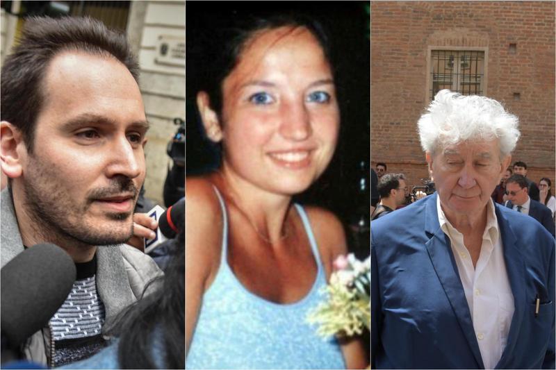 Andrea Sempio e l’addio a Lovati: “Dialogo impossibile”. E ora arriva “penalista di lungo corso”