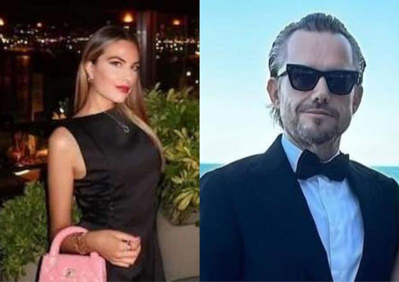 Pamela Genini, una morte in diretta: inginocchiata e schiaffeggiata, poi le 24 coltellate. L’ultimo sms: “È qui, chiama la polizia”