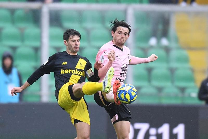 Modena, ti aspetta uno stadio stracolmo