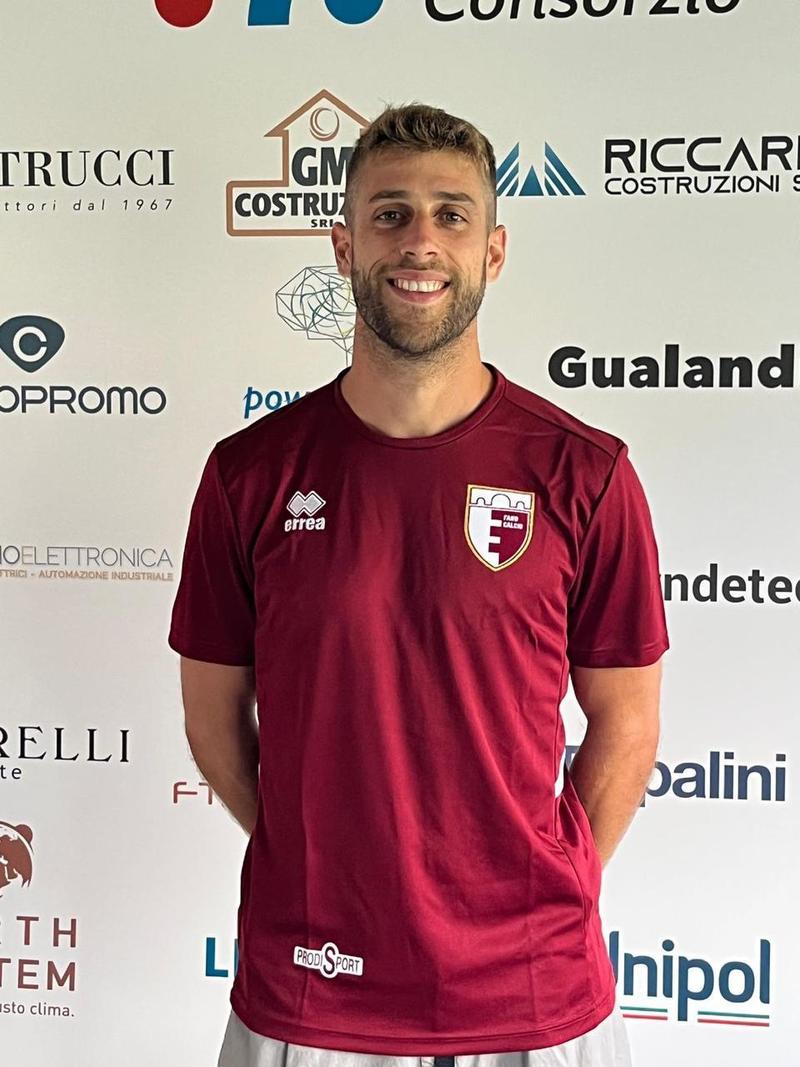 Coppa Italia Promozione, andata degli ottavi con tante riserve in campo. Gucci per mezzo tempo. San Costanzo show con Speranzini. Il Fano dei 