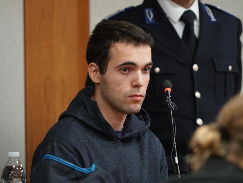 Dominio sulla partner e delirio di onnipotenza: l’ultimo atto di una dittatura psicologica
