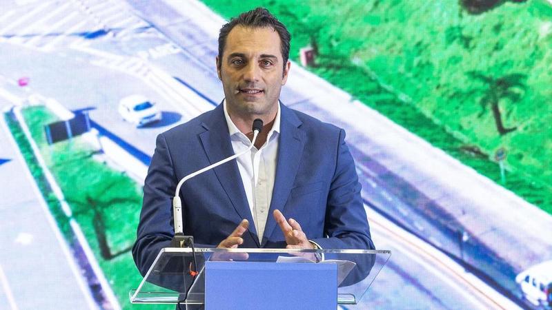 Stellantis punta sugli Stati Uniti. Investirà 13 miliardi di dollari