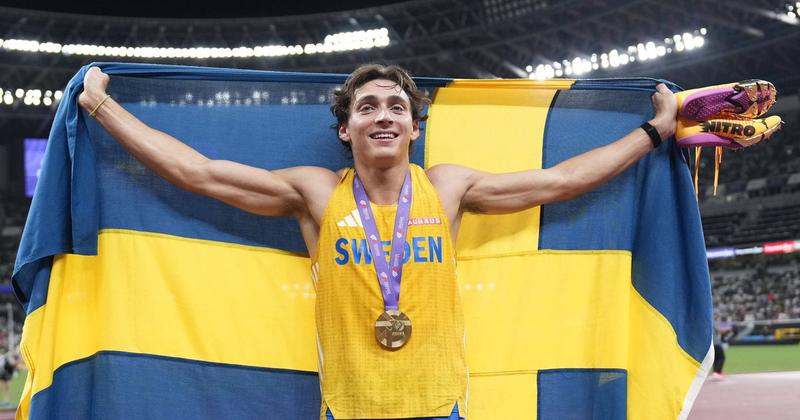 No jogo da saúde mental, vencer também conta!