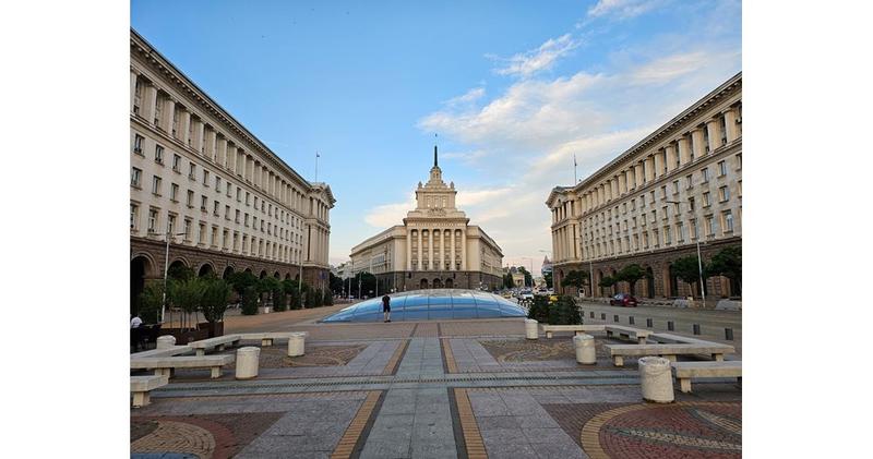 Доц. Стойчо Стойчев