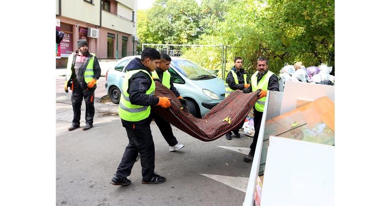 Диляна Ценова