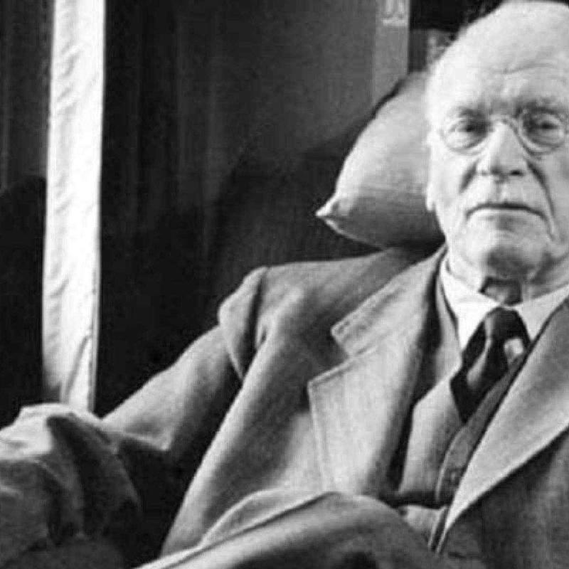 Diminua a distância