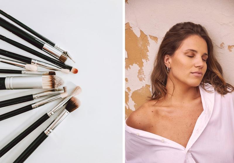 Mehr Lippenstift, weniger Krise? Warum Berlins Beauty-Branche jetzt floriert