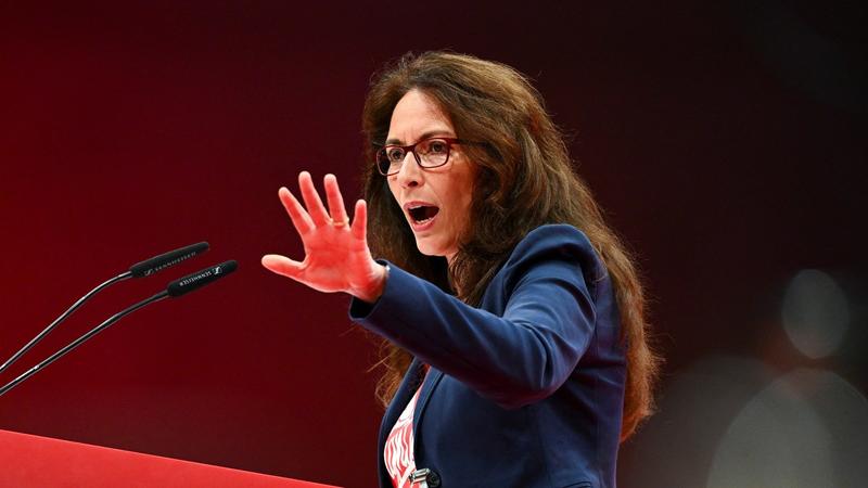 Gegen die „Neue Grundsicherung“: Die starke Stimme muss sich gut organisieren