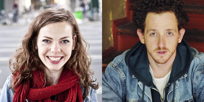 Termine und TV-Tipps Termine und TV-Tipps