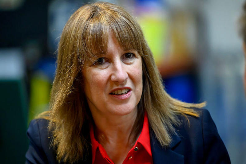 Who’s to blame for Britain’s slowing economy?