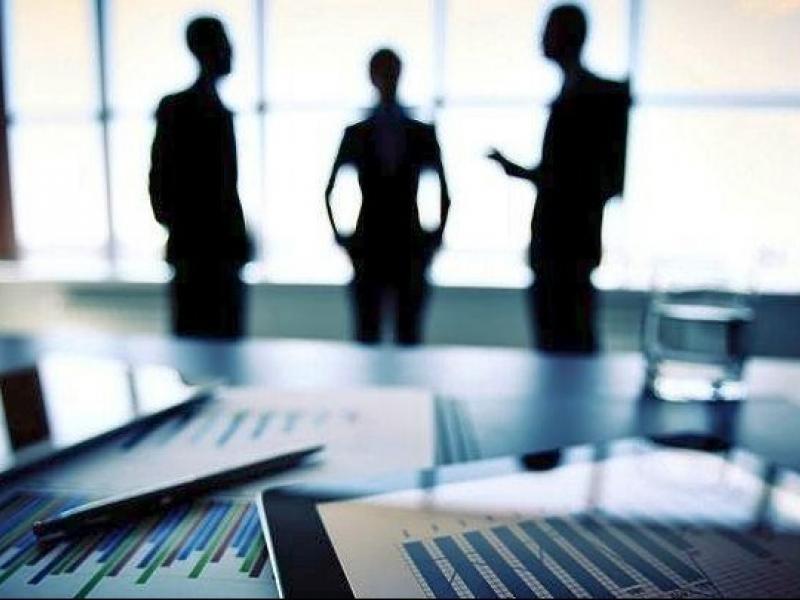 Να σας ζήσει το 13ωρο, να το χαρείτε!