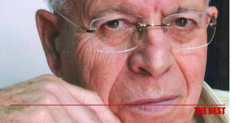 Συνδικαλισμός και ηθική