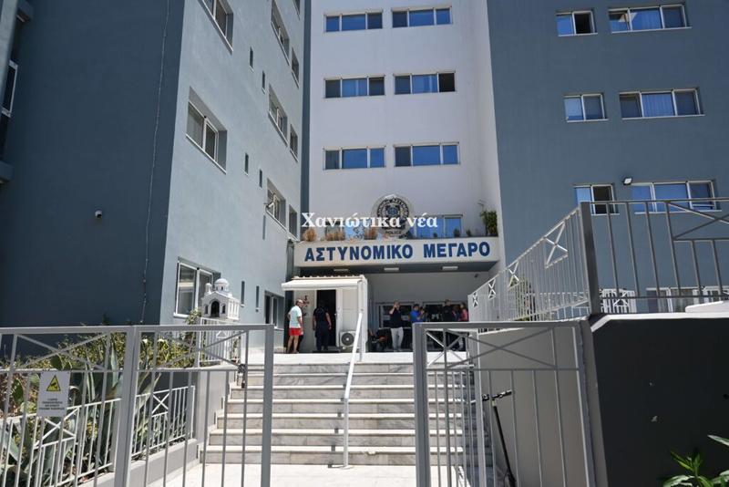 H Τροχαία να αναδείξει το ανθρώπινο πρόσωπό της