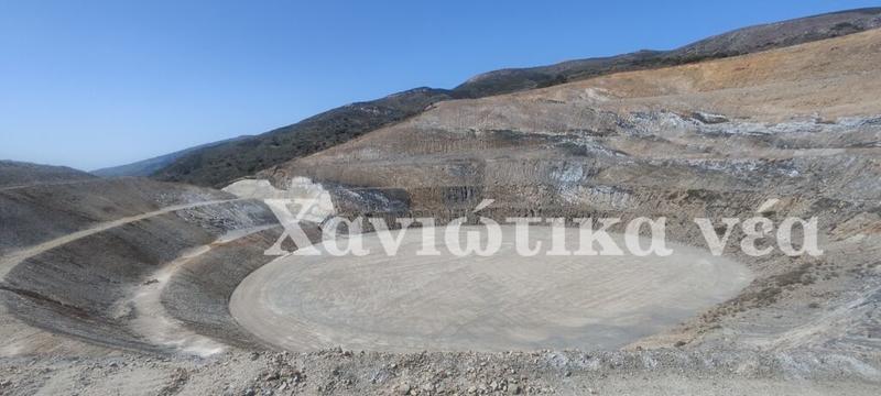 Ούτε το 2025 η...