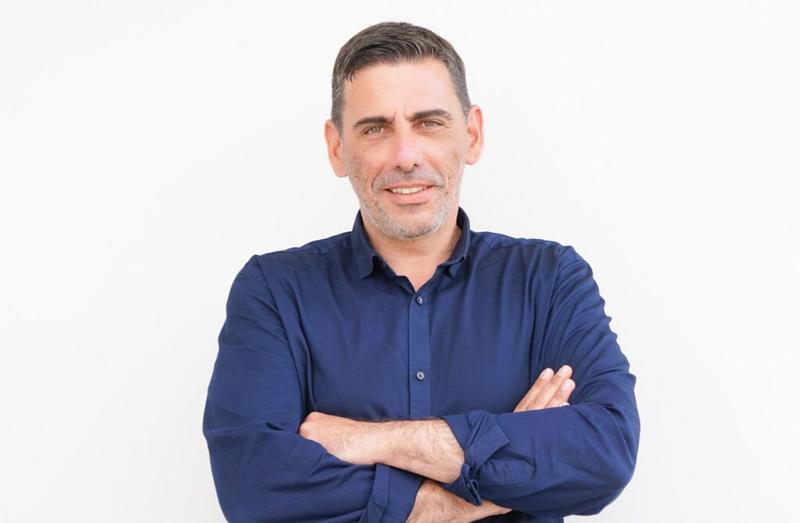 Άγνοια στον ∆ήµο Χανίων...