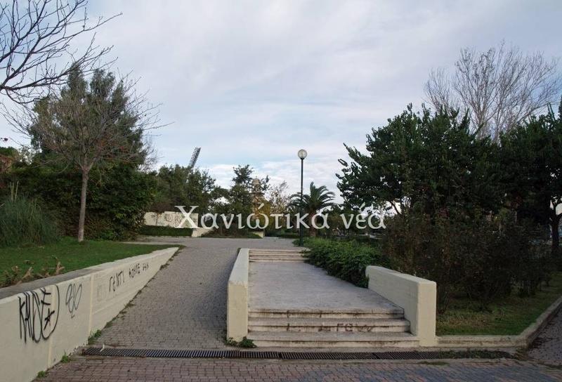 Από Γενάρη… Πάσχα και έχει ο Θεός!