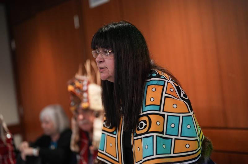 Alberta is forgetting the hard-won lessons of Northern Gateway