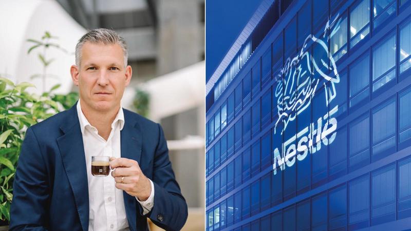 Nestlé taglierà 16mila posti in due anni. “Il mondo sta cambiando”