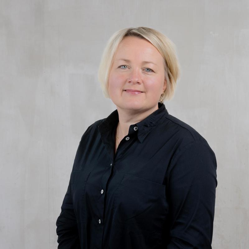 Sykepleierutdanningen kan alltid bli bedre