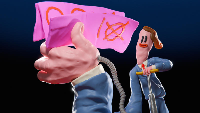 Demokratie | Moldawien, Rumänien und anderswo: Wer in Wahlen eingreift, höhlt den Liberalismus aus Demokratie | Moldawien, Rumänien und anderswo: Wer in Wahlen eingreift, höhlt den Liberalismus aus