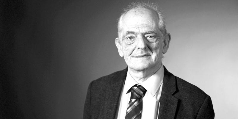 Freund der Freiheit, Freund Israels