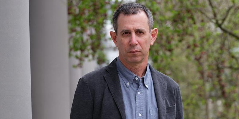 „Die Richtung ist eine andere“