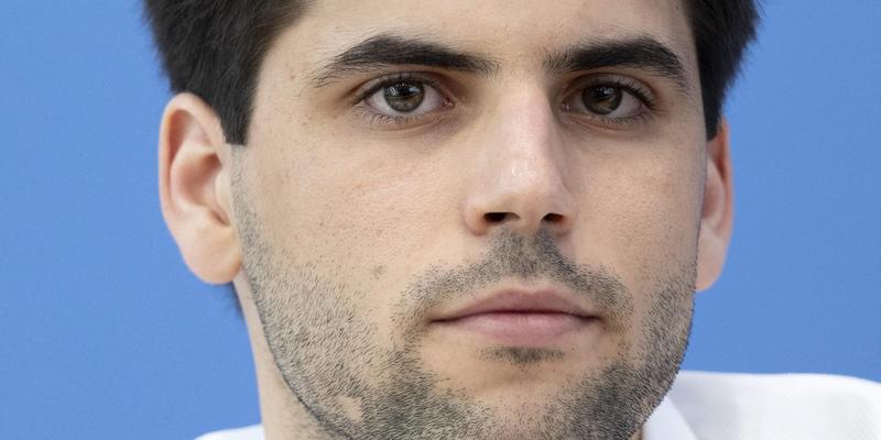 Jüdische Studenten fordern mehr Schutz vor Antisemitismus Jüdische Studenten fordern mehr Schutz vor Antisemitismus