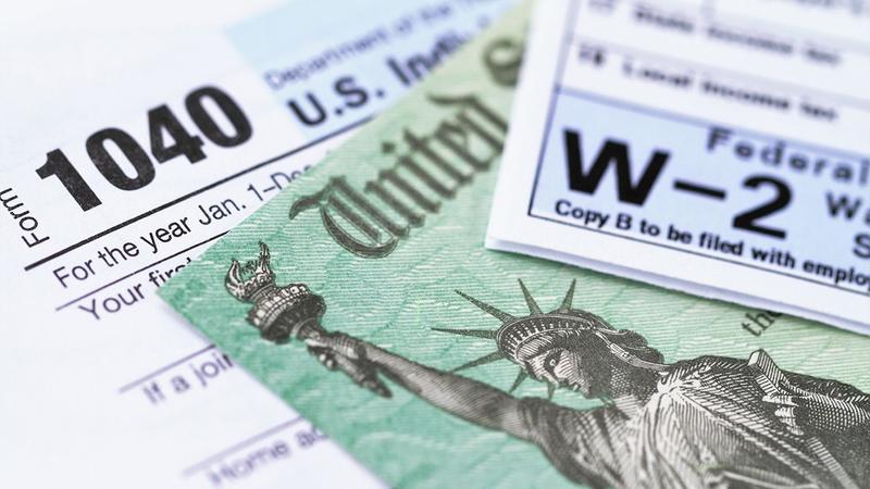 Should all 50 states eliminate income tax? Understanding the real trade-offs Should all 50 states eliminate income tax? Understanding the real trade-offs