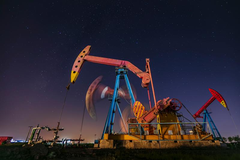 Tariffs, Turbulence and Tightropes: The Next Chapter in Global Energy Investment Tariffs, Turbulence and Tightropes: The Next Chapter in Global Energy Investment