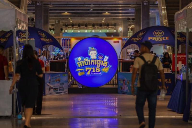 US, UK Announce Sweeping Sanctions in ‘Largest Action Ever’ Against Southeast Asia Scam Syndicates
