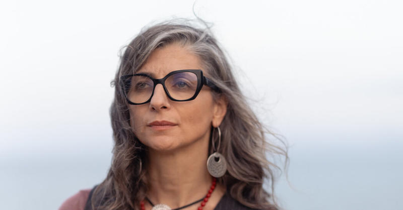 The U.S. Denounces Her. Multinationals Threaten Her. She Likes Her Odds.