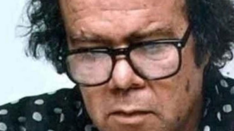 Να που χαίρεται ο Πλάτανος!