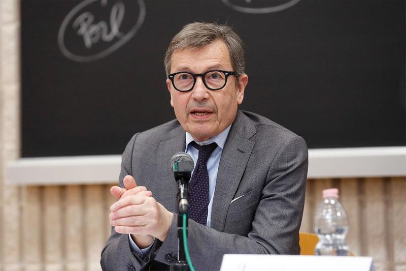 Separazione delle carriere al rush finale: la riforma in aula al Senato il 28 ottobre