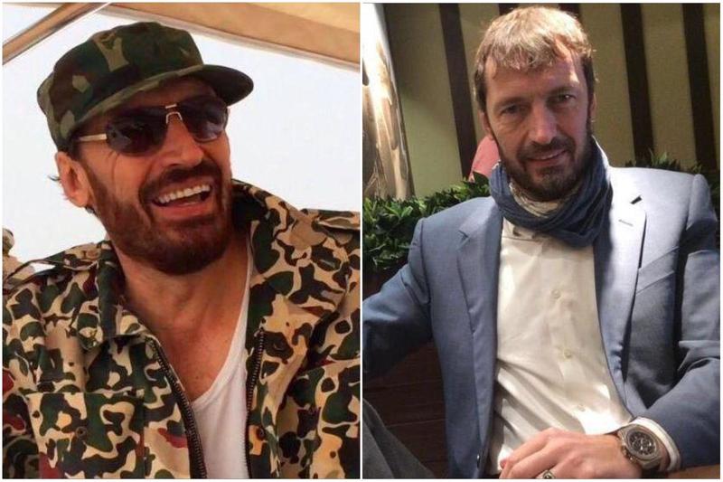 Semilibertà per Giulio Lolli, il pirata della Rimini Yacht. “Un film sulla sua storia”