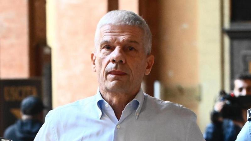Processo Amato, nuova udienza: “Per l’ex medico i legami familiari erano catene, voleva liberarsene