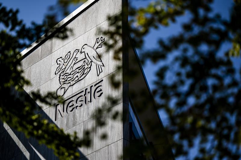 Nestlé fra scandali e scosse ai vertici: arriva il piano da 16mila tagli /