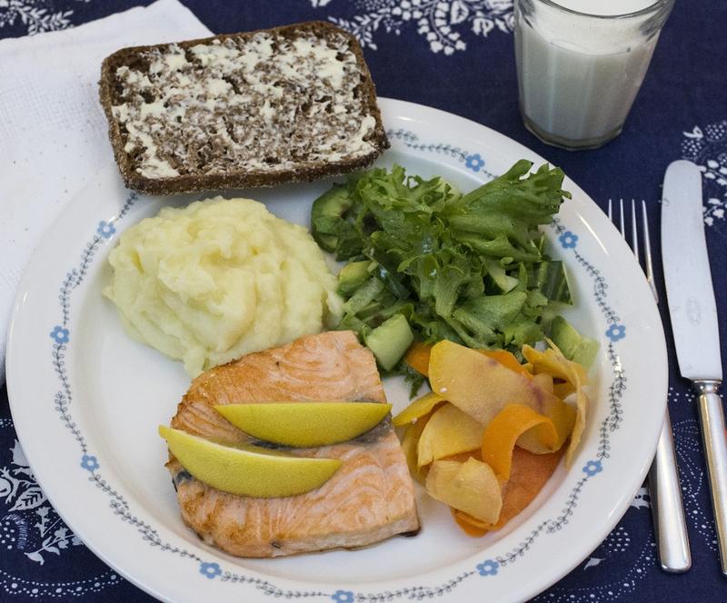 Yhteiskunta | Lukijalta: Pohjois-Karjala-projektin työtä pitäisi hyödyntää ja kunnioittaa nykyistä enemmän