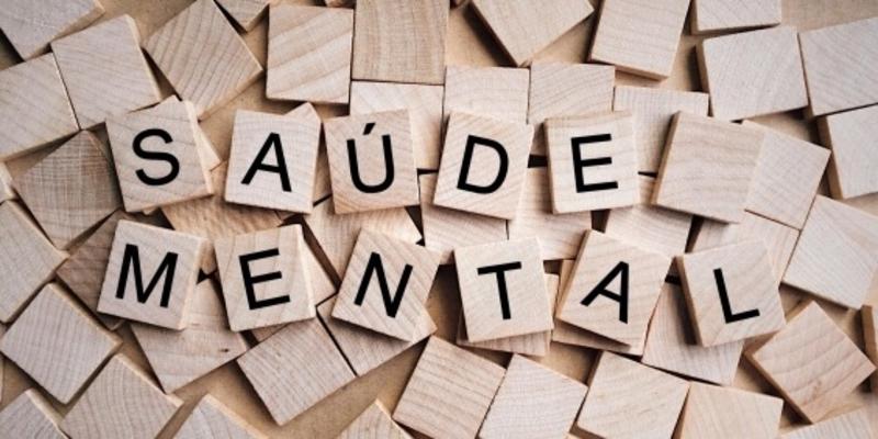 O reflexo de uma sociedade adoecida