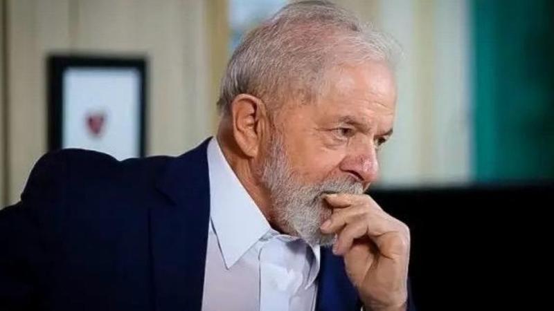 Lula compreendeu a lição que Maquiavel ensinou