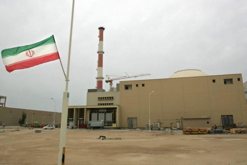 Iran: Nuclear deterrence or negotiation