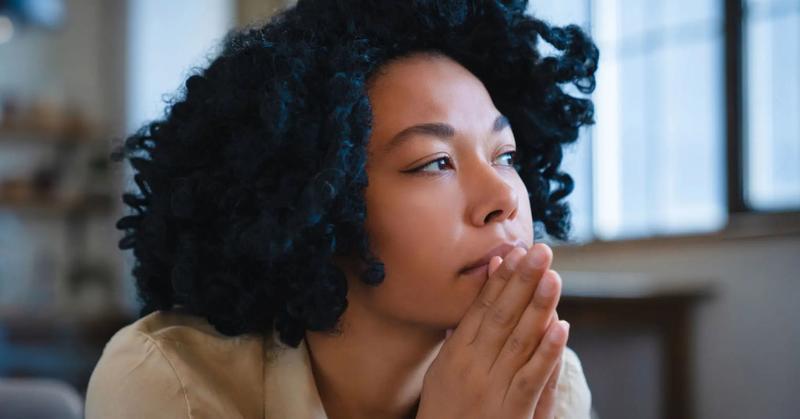 Unpacking How to Rebuild Trust When It's Gone