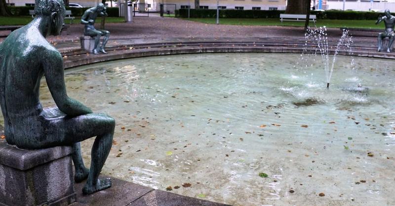 Disappointment Comes in 3 Flavors Disappointment Comes in 3 Flavors