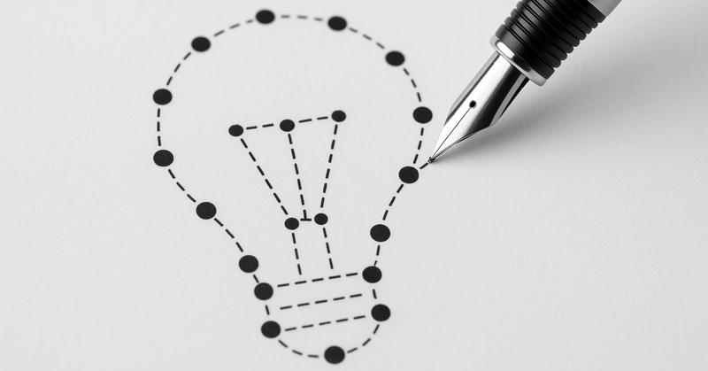 From Behavioral Insights to Behavioral Intelligence