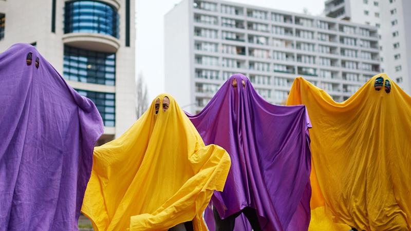 Neuer Enteigungsvolksentscheid in Berlin: „Wir machen die verweigerte Arbeit nun selbst“