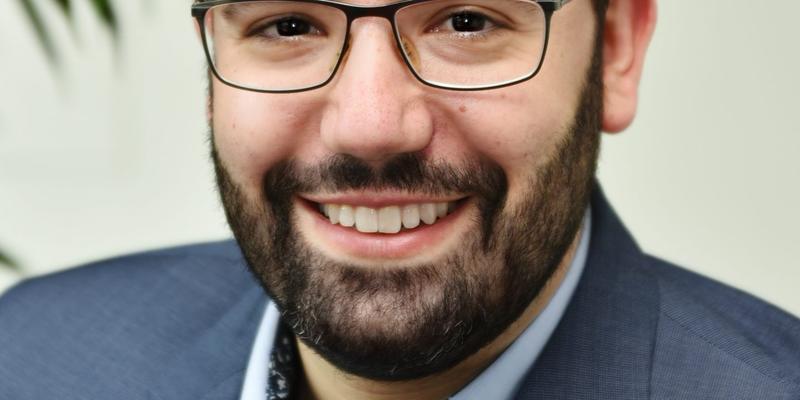 Halt in einer haltlosen Zeit Halt in einer haltlosen Zeit