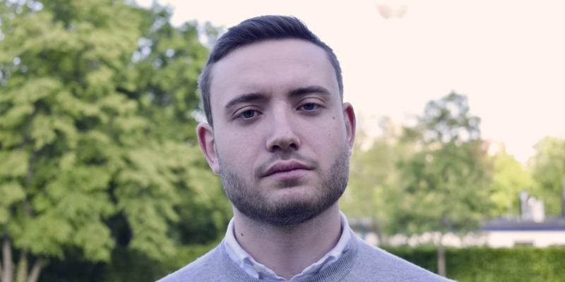 Amichai Chikli: Ein Minister gegen die Diaspora